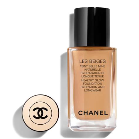 chanel foundation black friday|chanel ulta.